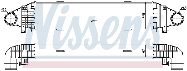 96597 NISSENS