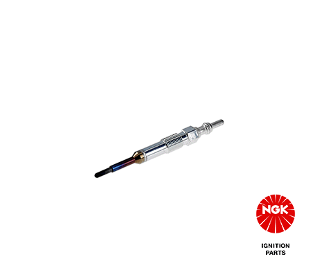9826 NGK