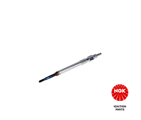 9864 NGK