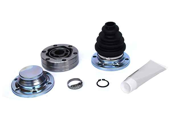 Шрус (внутренний) MB Vito (W638) 99-03 (30z/122mm)