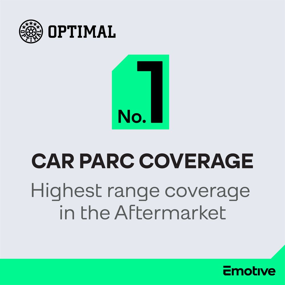 991748 OPTIMAL