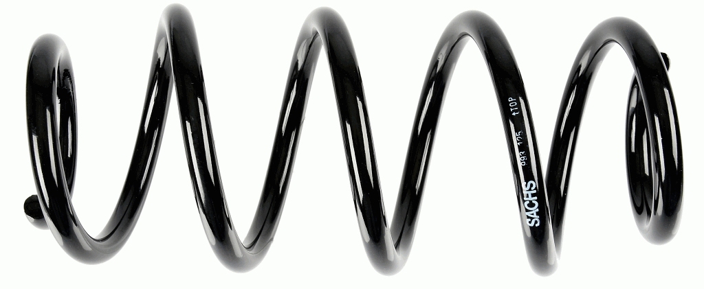 large