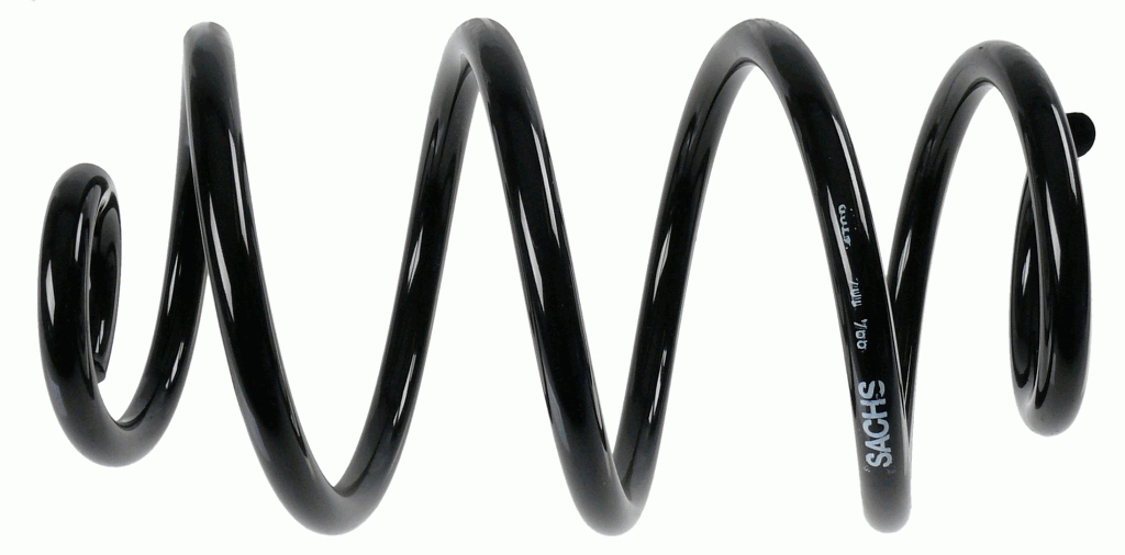 large
