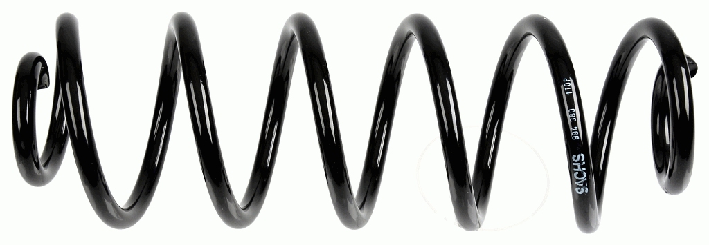 large