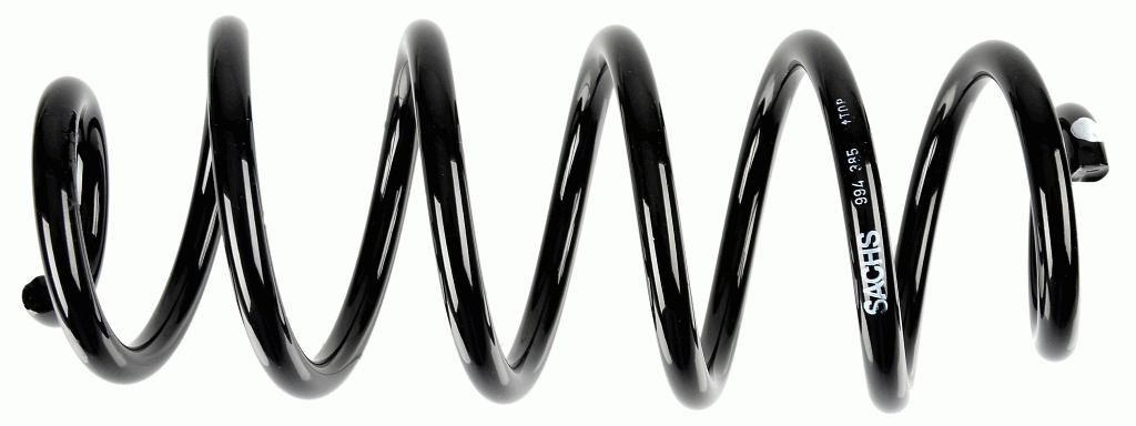 large