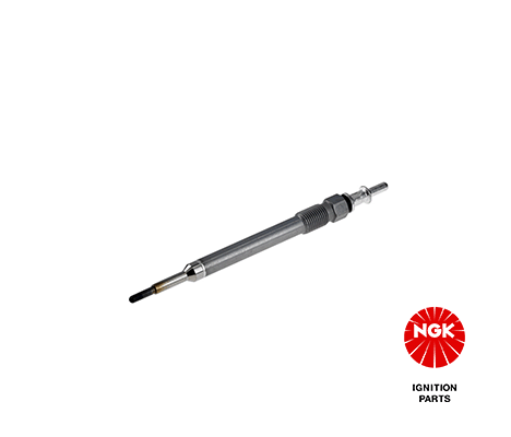 9957 NGK
