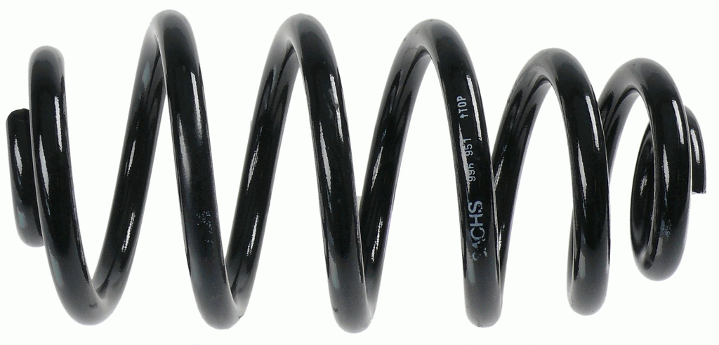 996951 SACHS