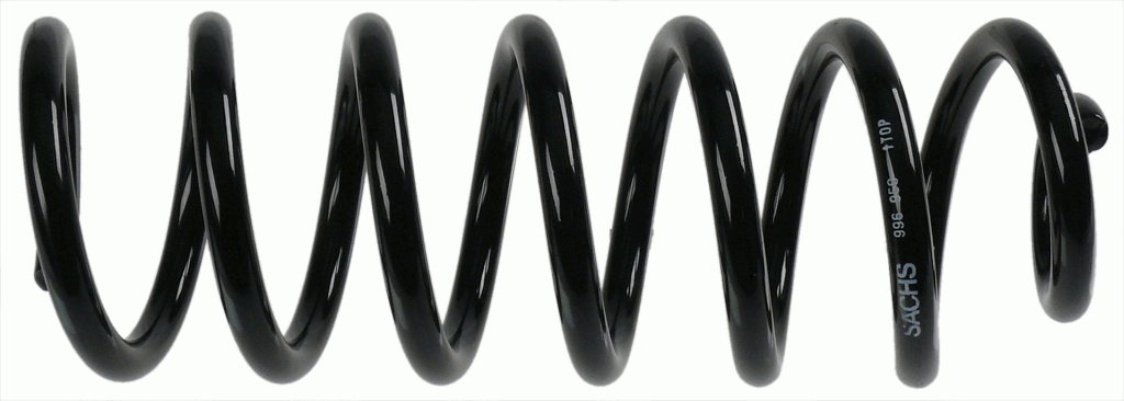 large