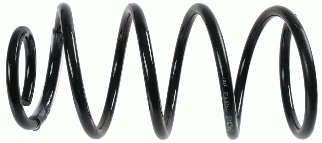 large