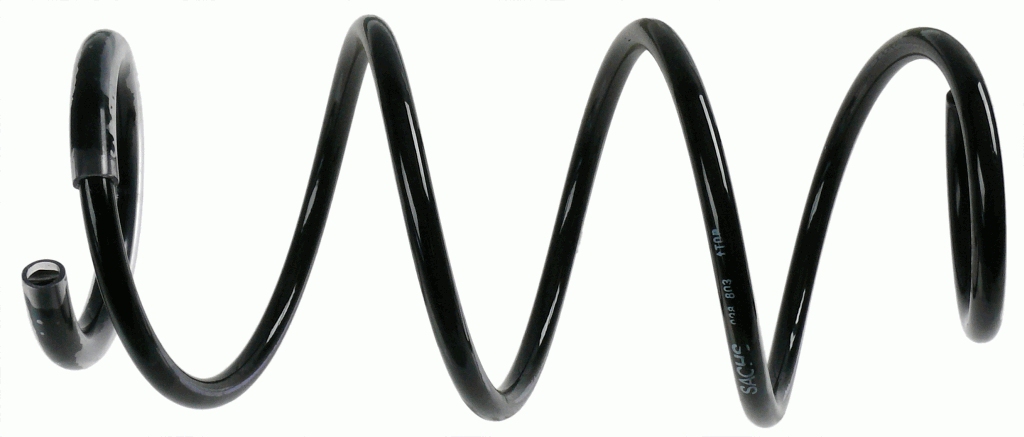large