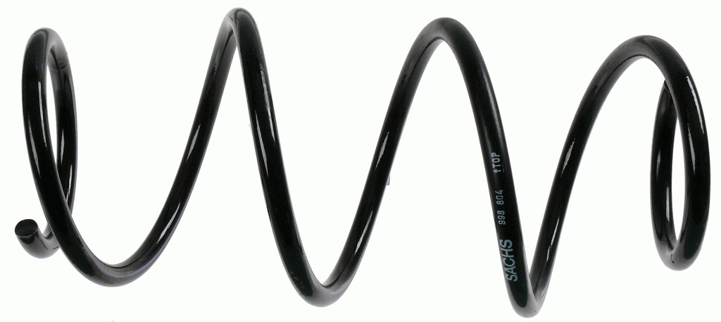 998804 SACHS