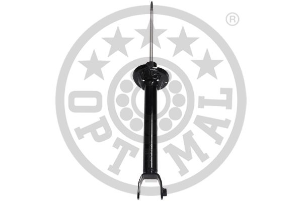 A1143G OPTIMAL