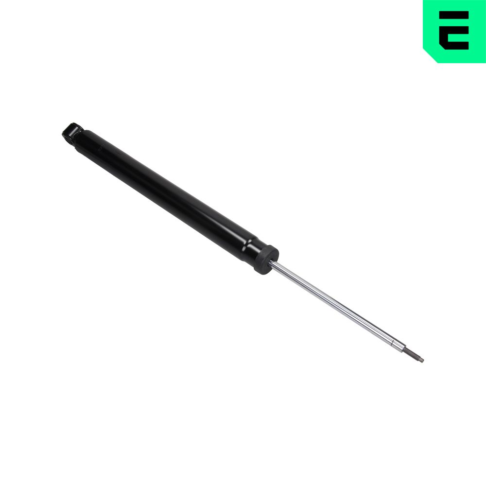 A1155G OPTIMAL