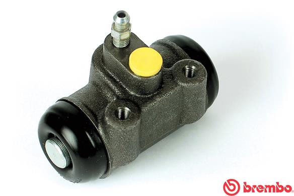 A12086 BREMBO