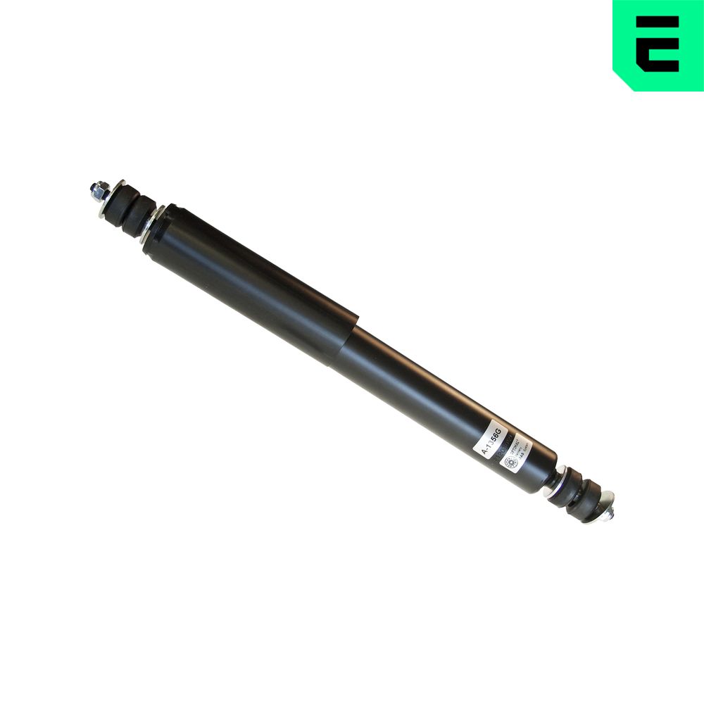 large