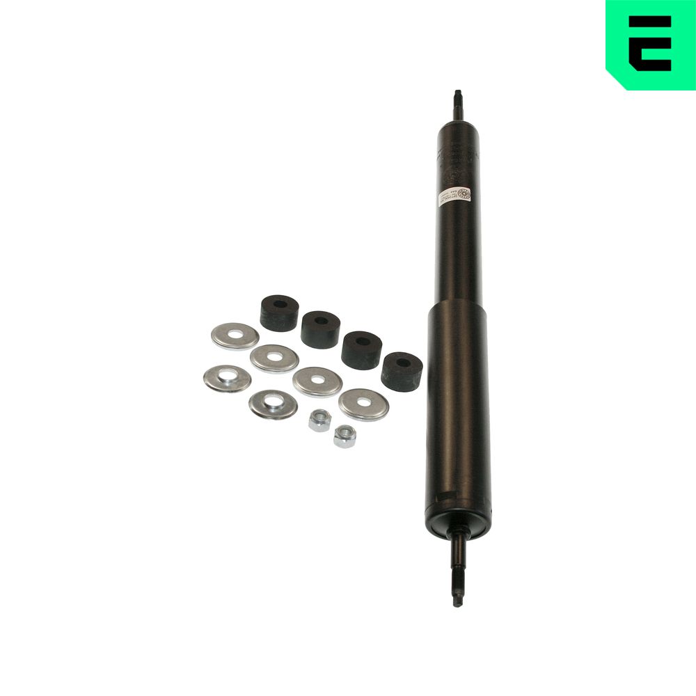 A2524G OPTIMAL