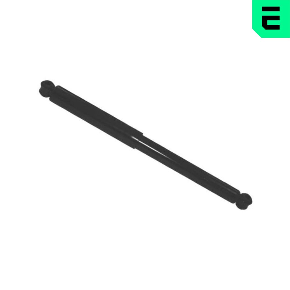 large