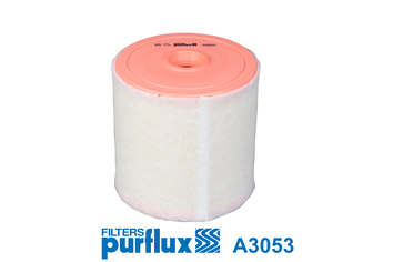 A3053 PURFLUX