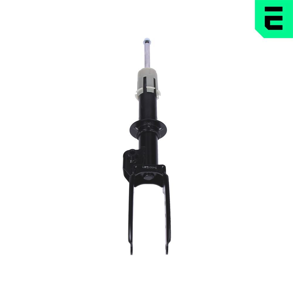 A3175GR OPTIMAL