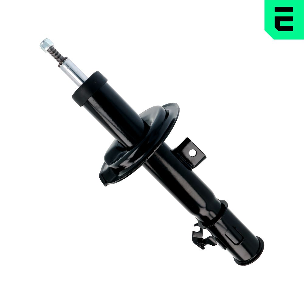 A3229GL OPTIMAL