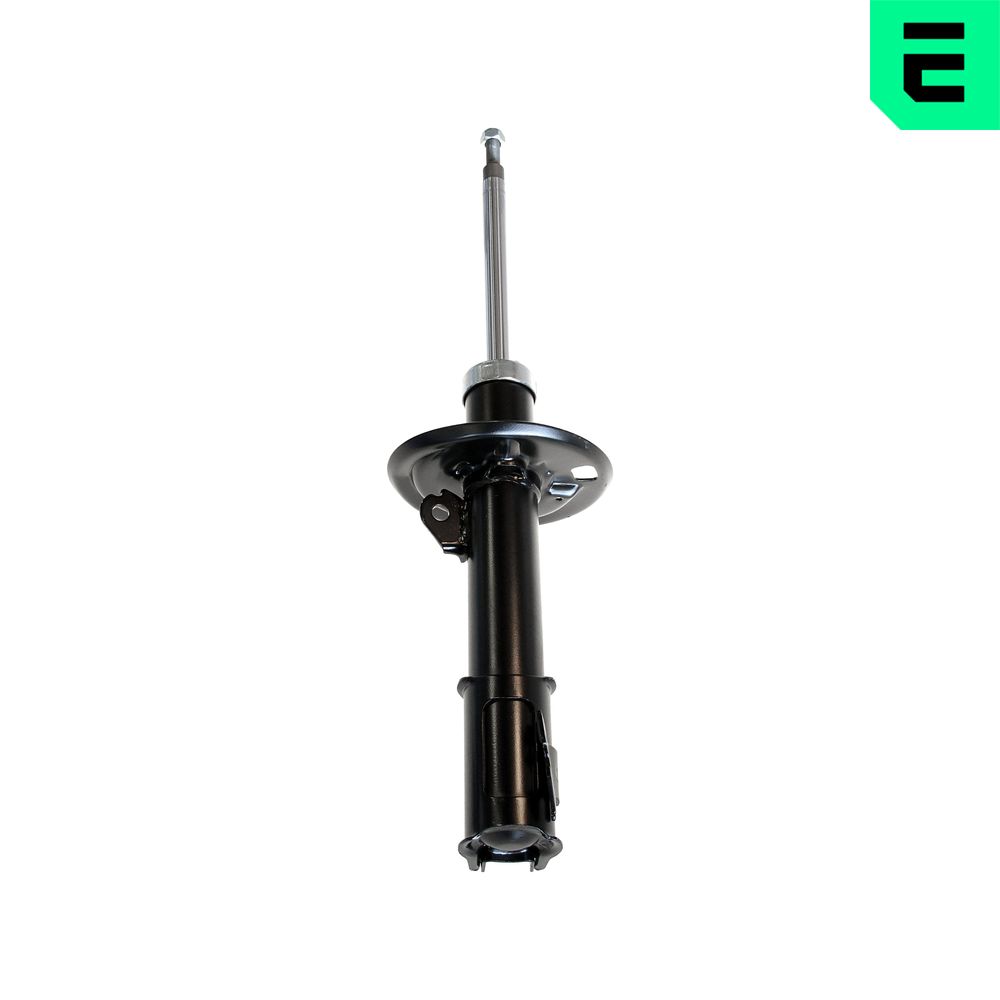 A3232GR OPTIMAL