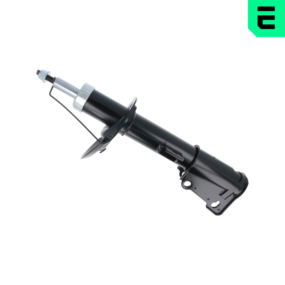 A3388GL OPTIMAL