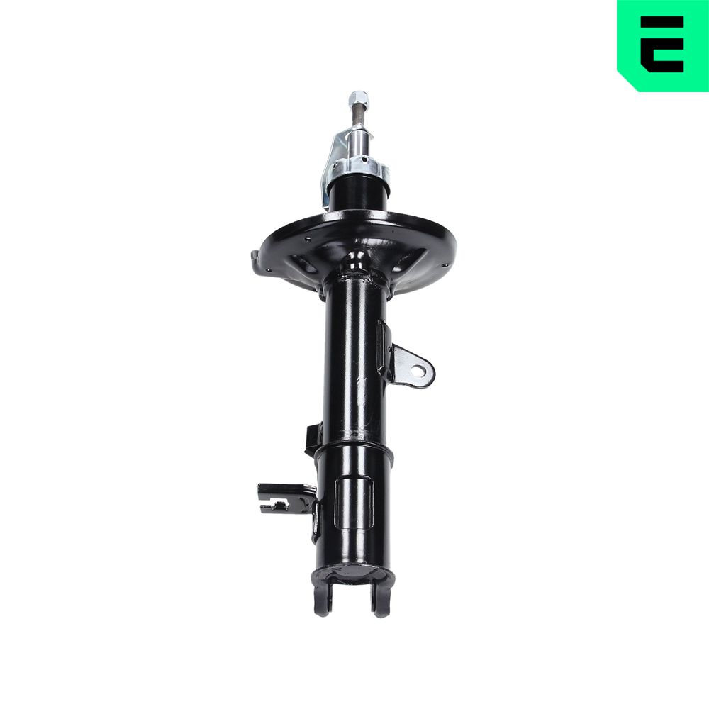 A3434GR OPTIMAL