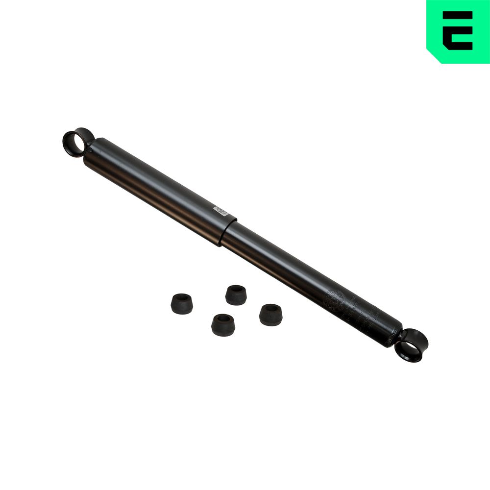 large