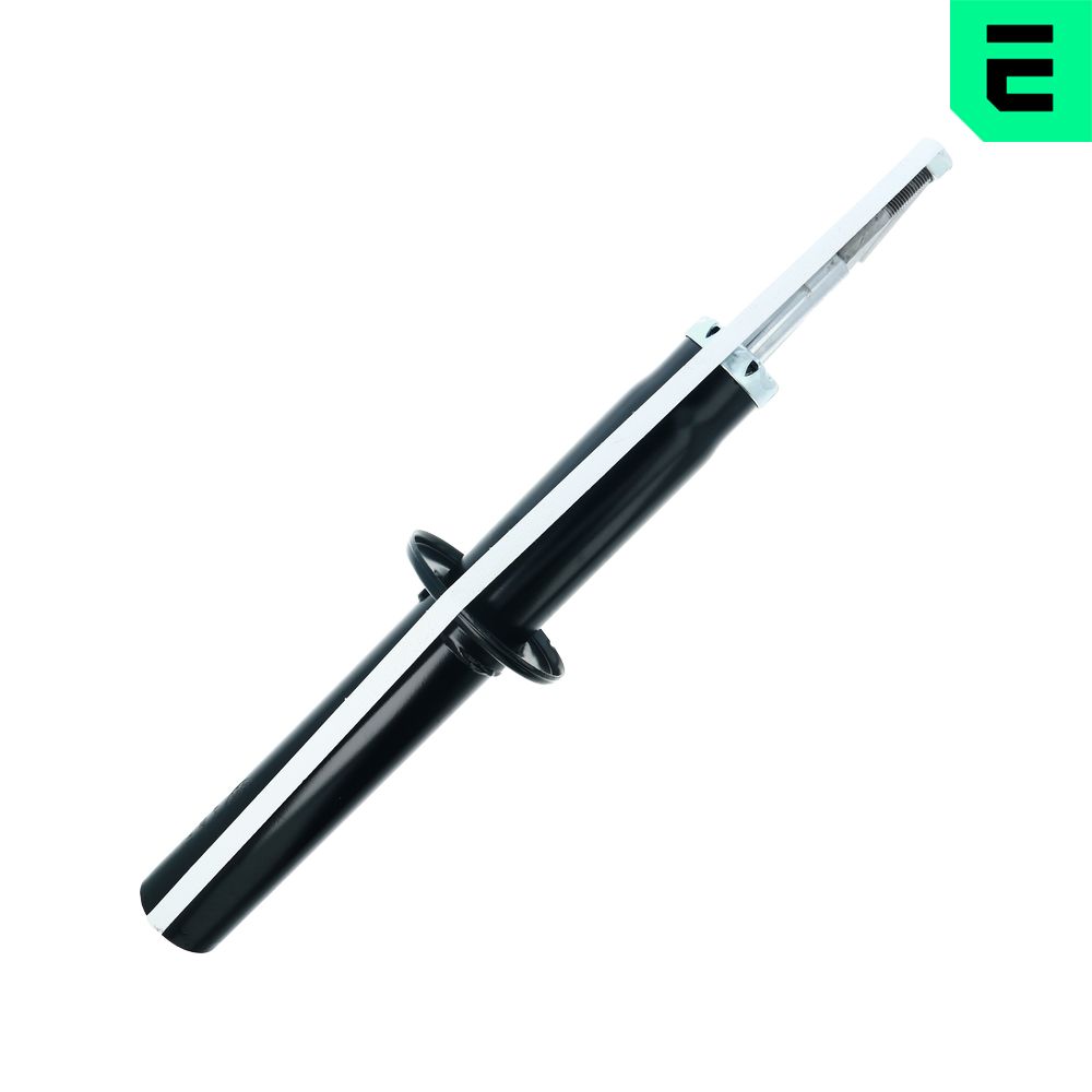 A3645G OPTIMAL