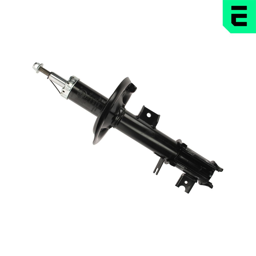 A3703GL OPTIMAL