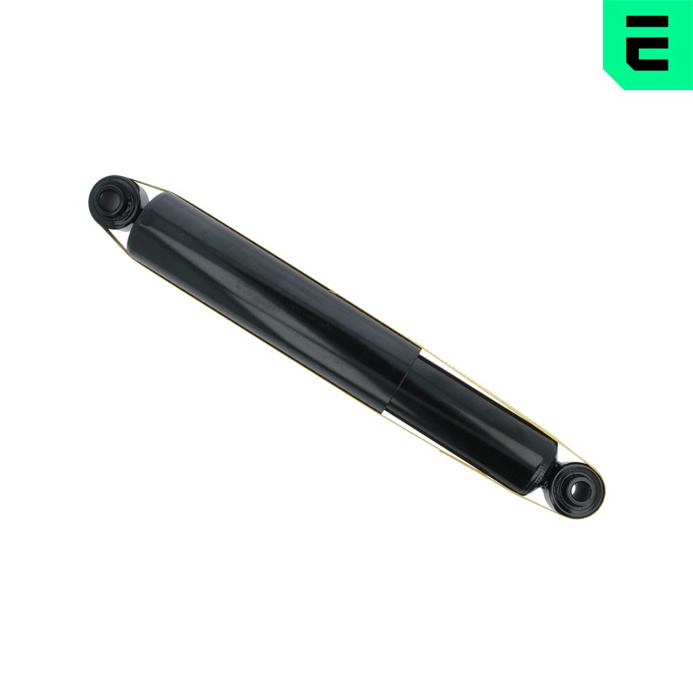 A3715G OPTIMAL