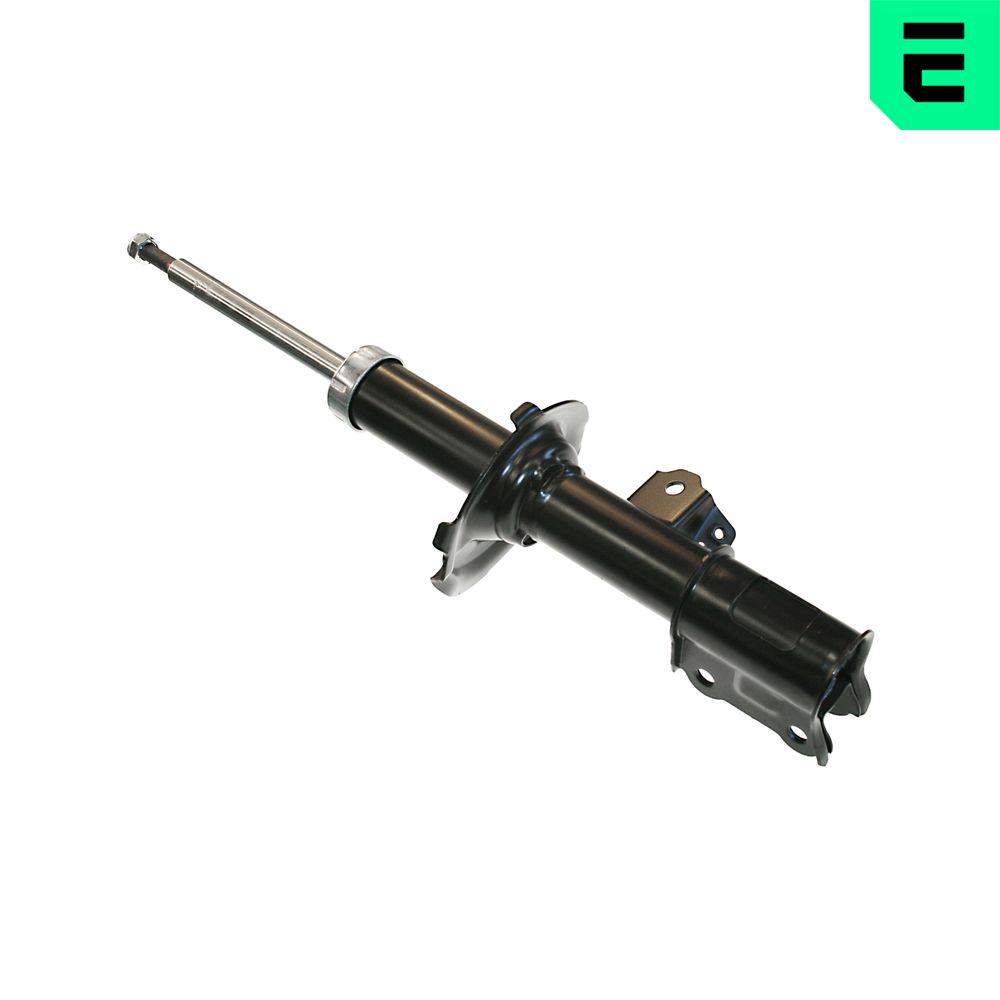 A3758GR OPTIMAL