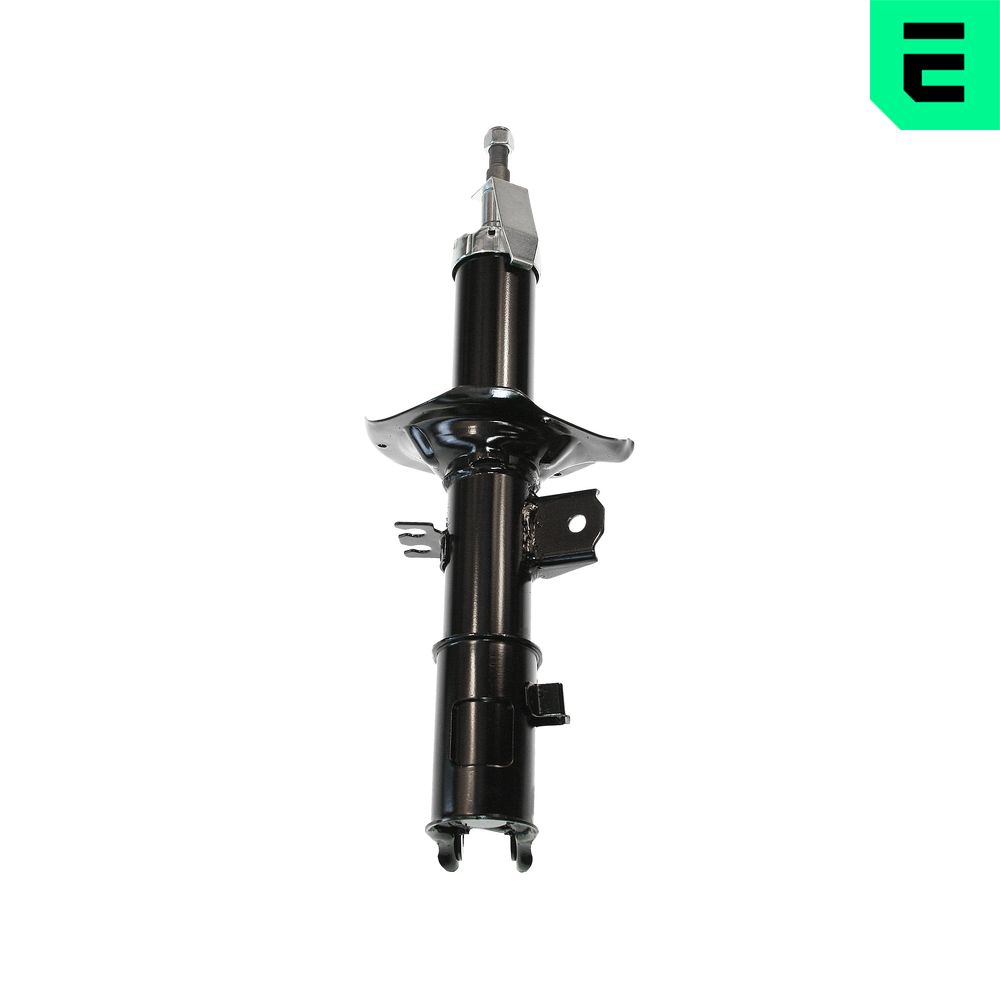 A3766GL OPTIMAL