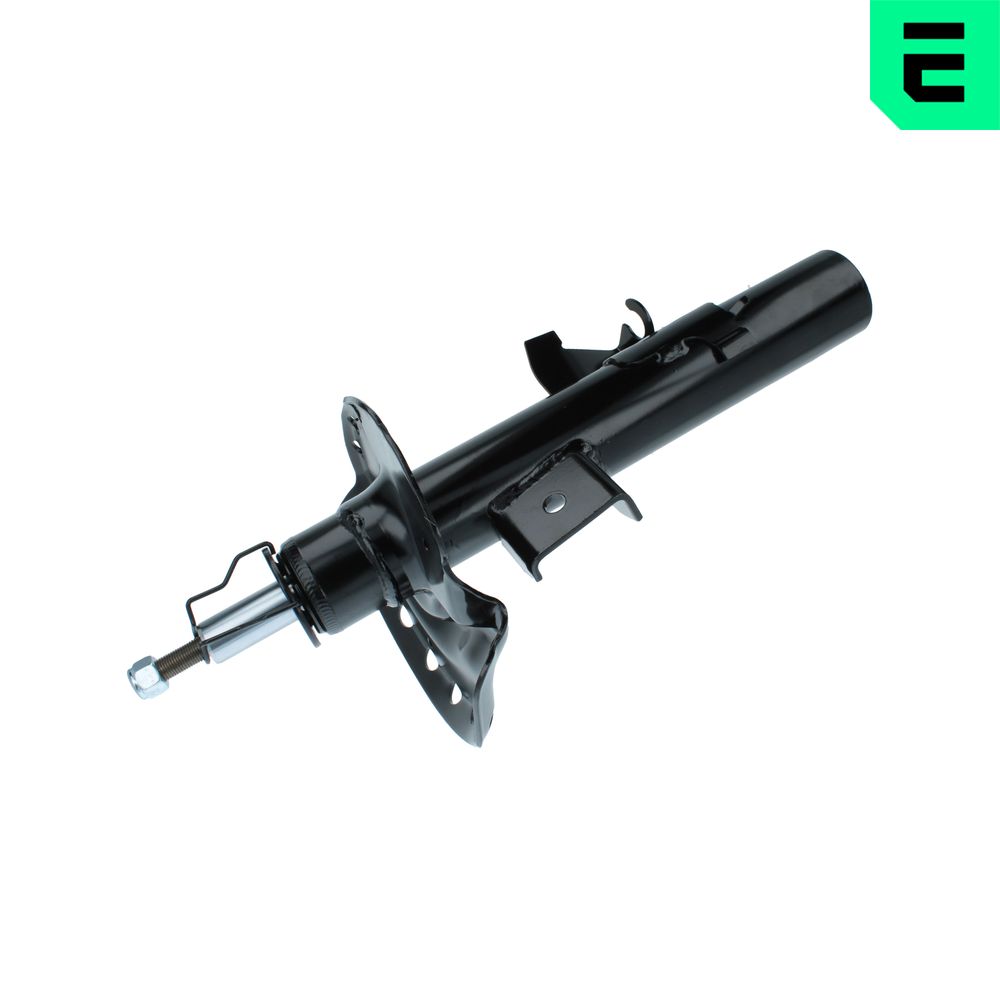 A3885GL OPTIMAL