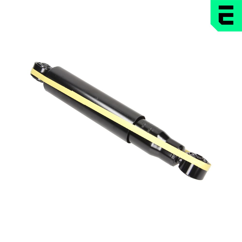 large