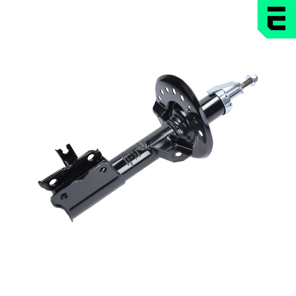 A3946GL OPTIMAL