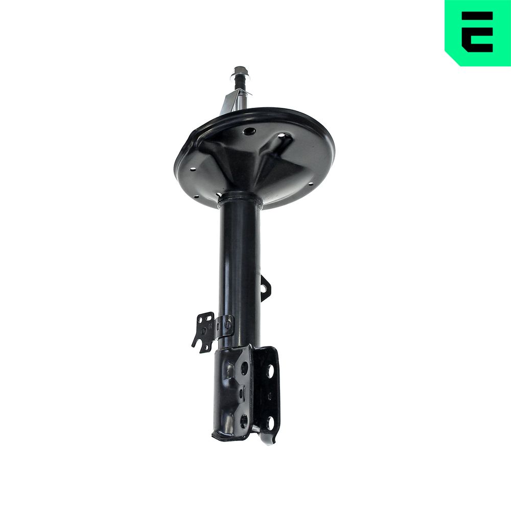 A3954GL OPTIMAL