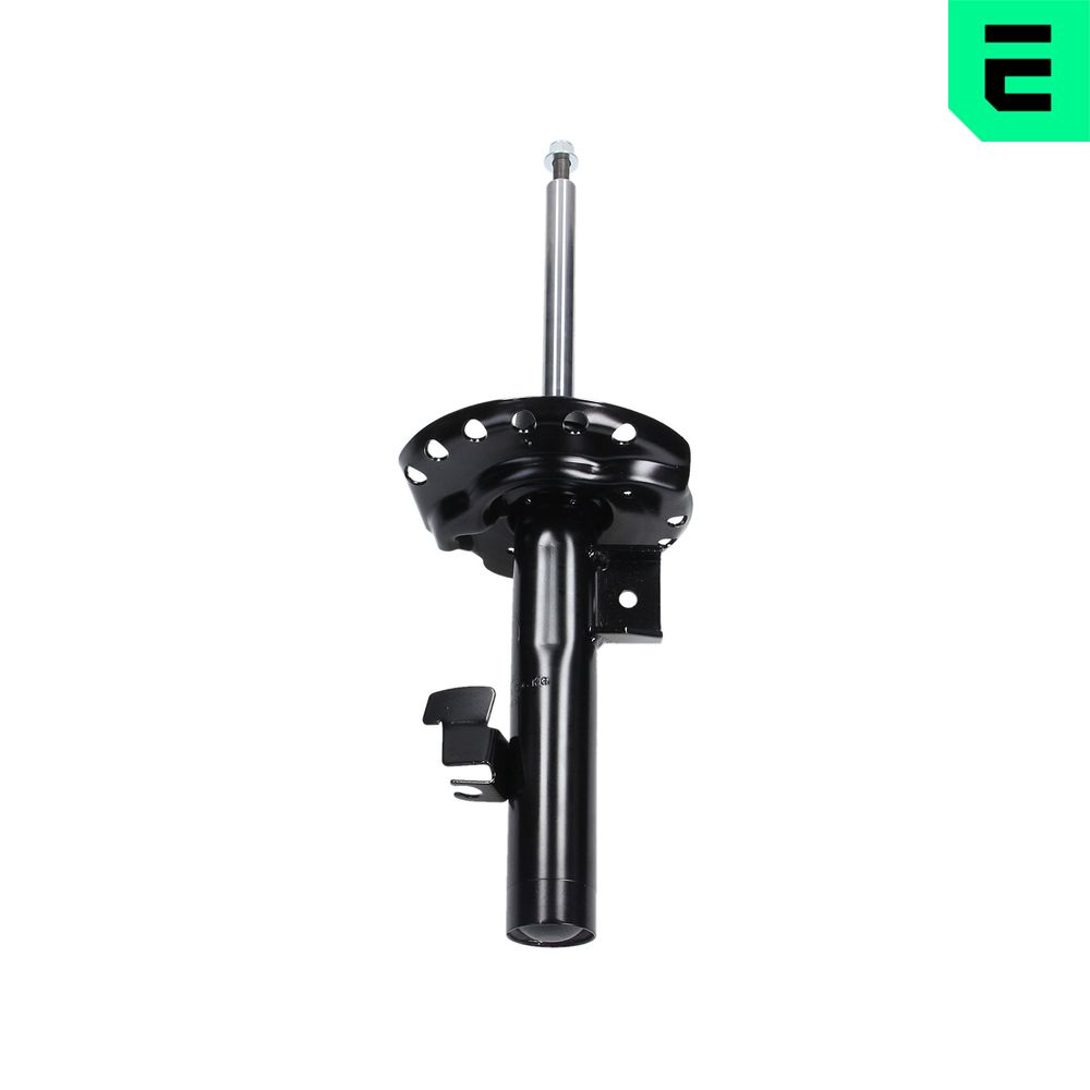 A3980GL OPTIMAL