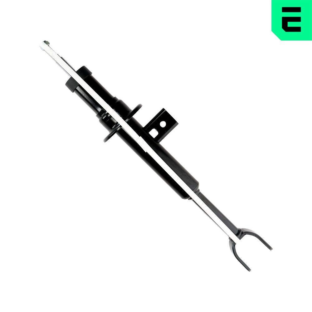 A3982GL OPTIMAL