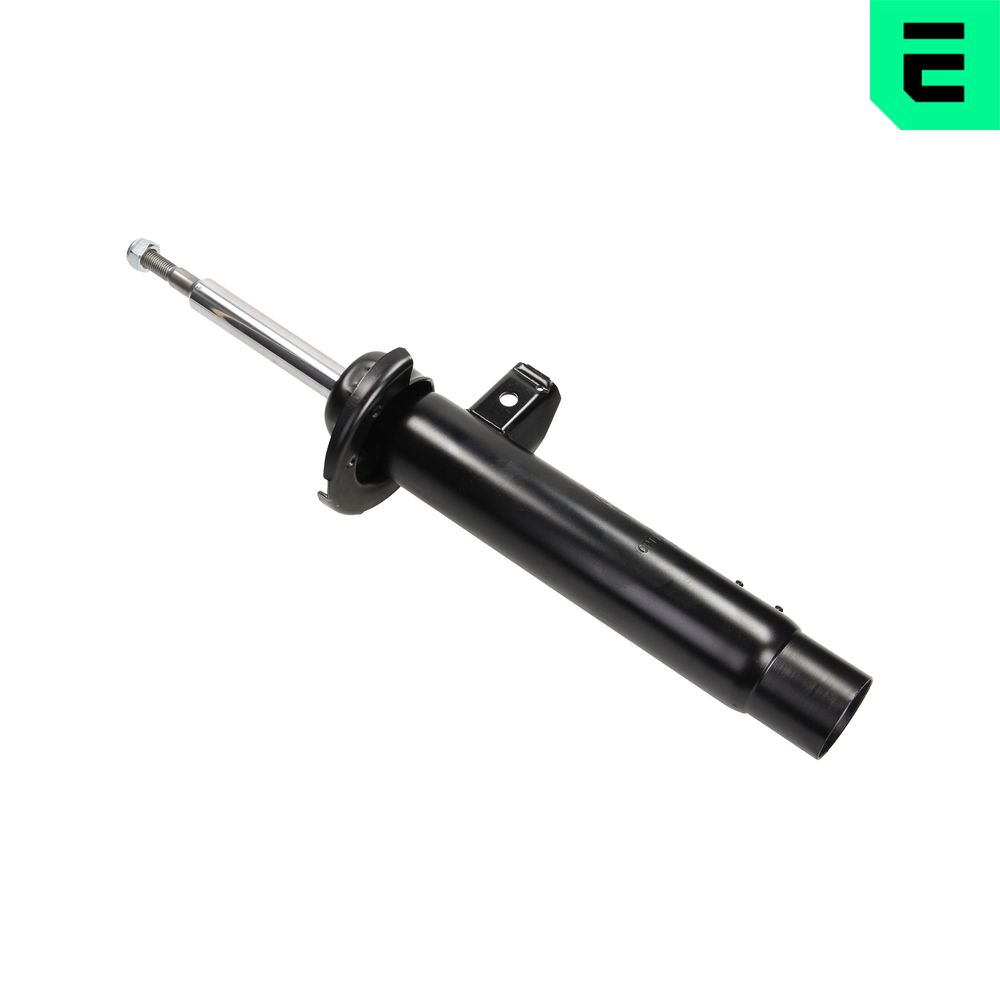 A3996GR OPTIMAL
