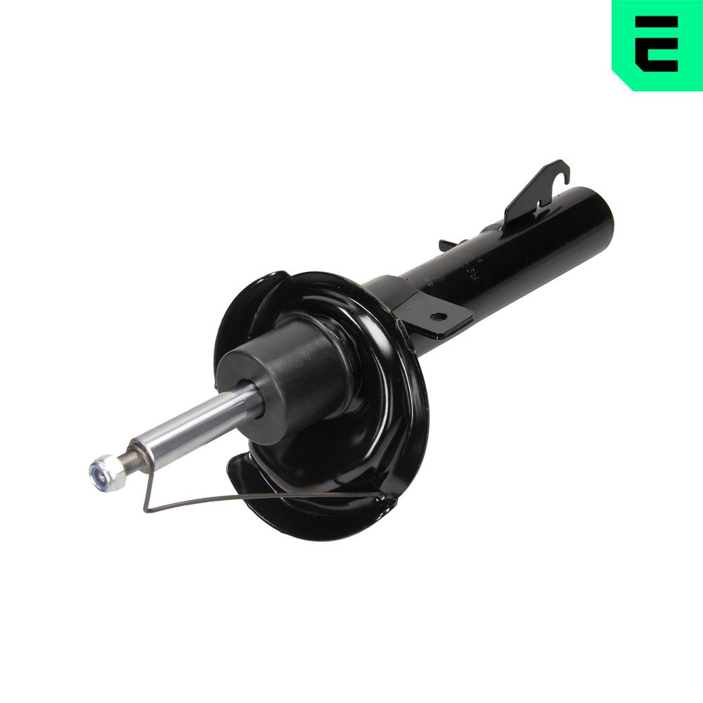 A4010GL OPTIMAL