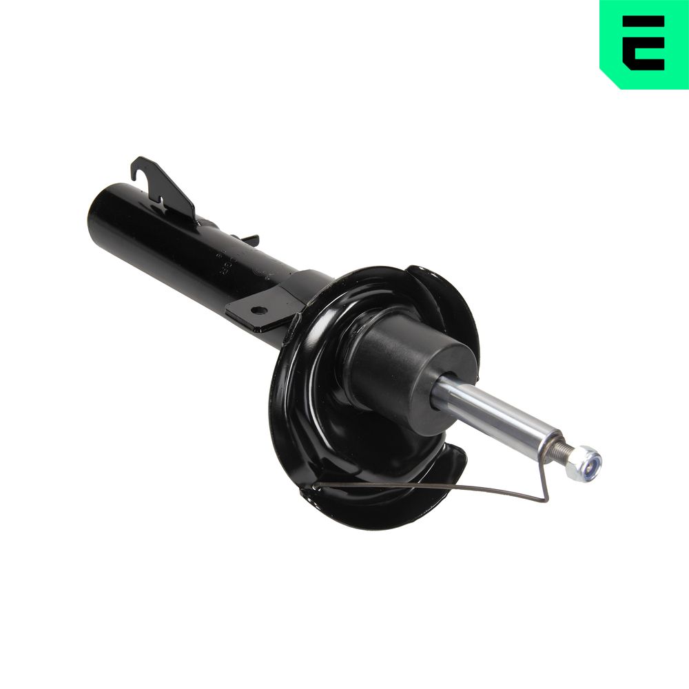 A4010GR OPTIMAL