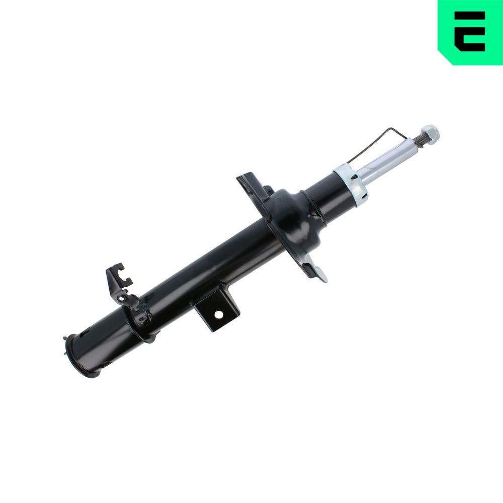 A4065GR OPTIMAL