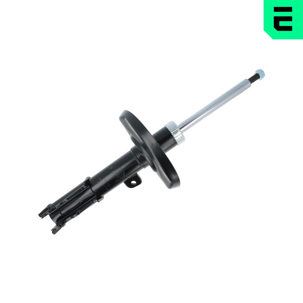 A5041GL OPTIMAL