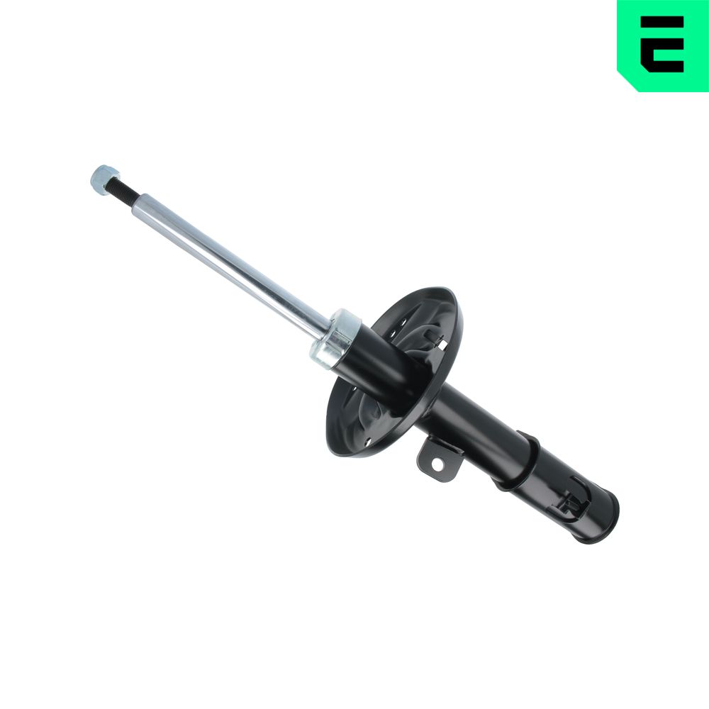 A5041GL OPTIMAL