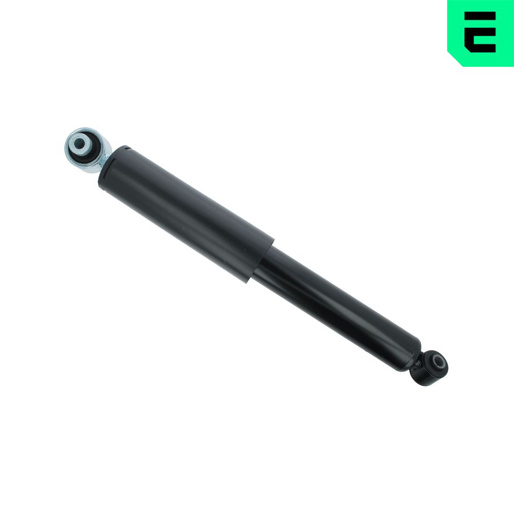 large