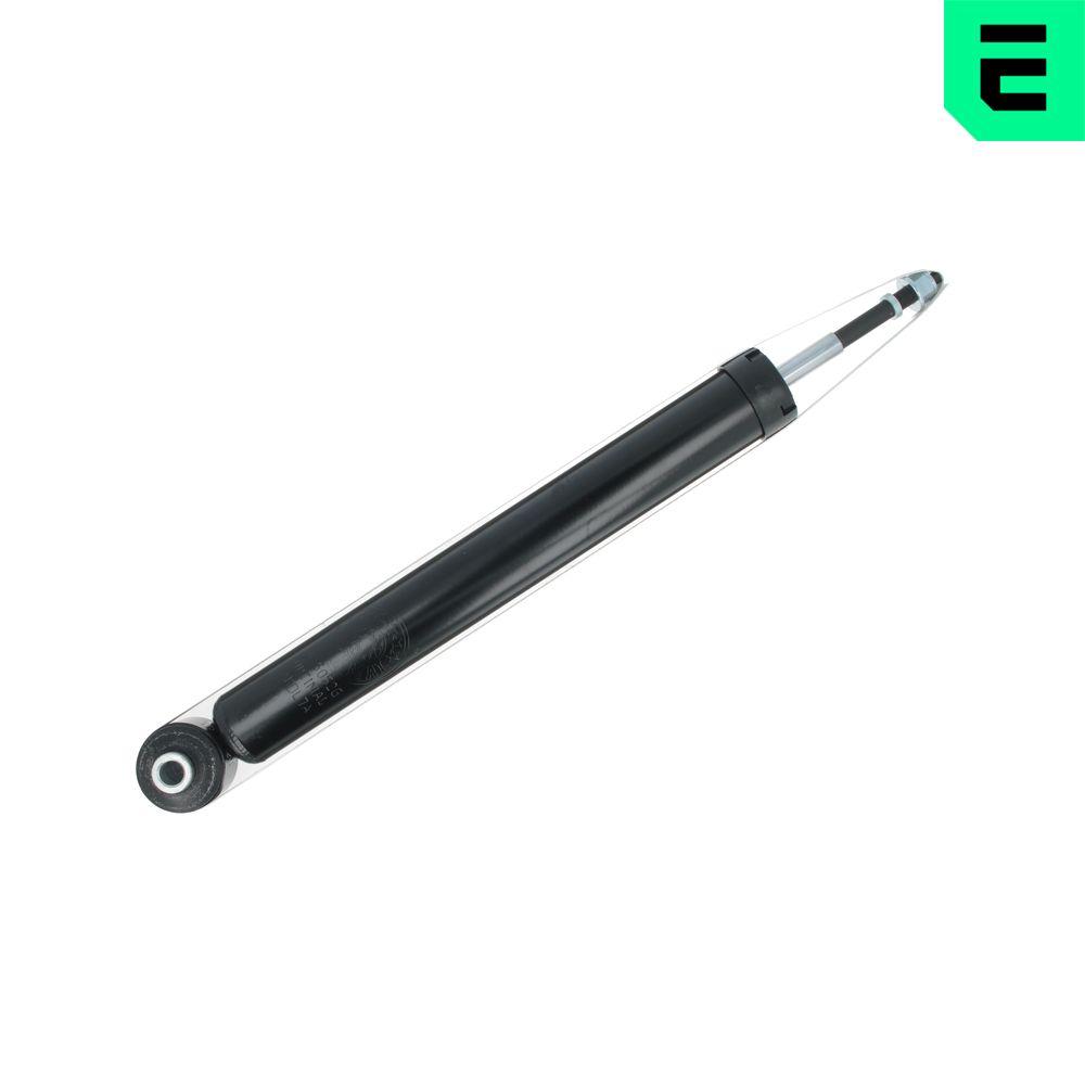 A5052G OPTIMAL