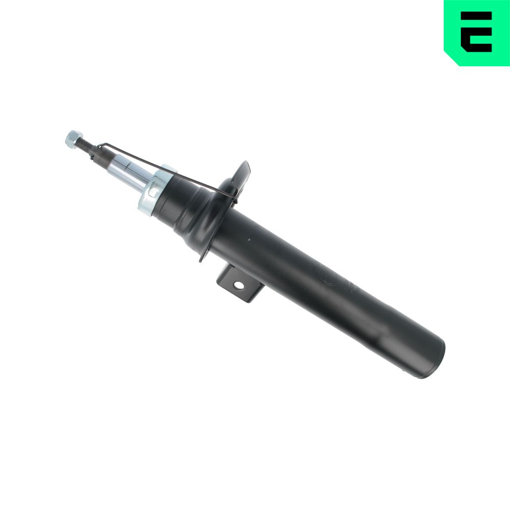 A5067GL OPTIMAL