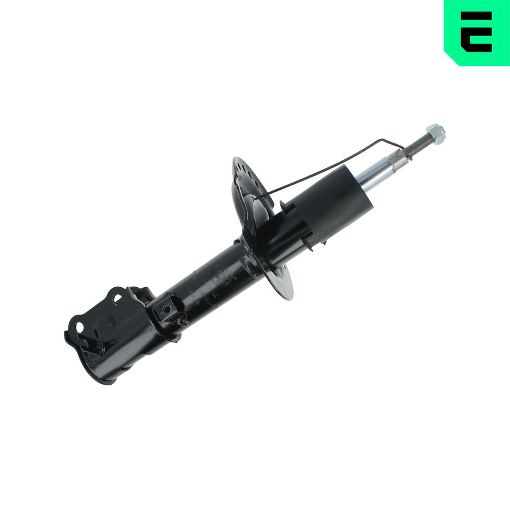 Амортизатор