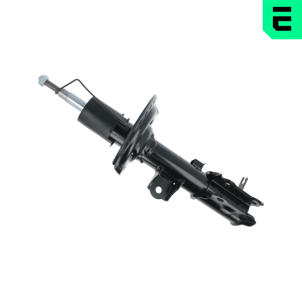 A5077GL OPTIMAL